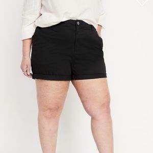 🌟 Old Navy Shorts